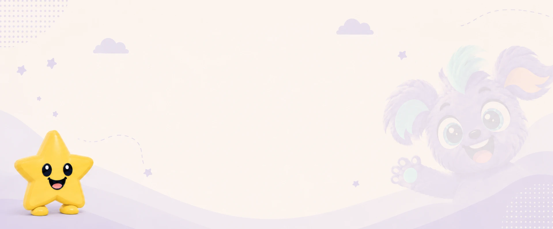 baner za vebsajt