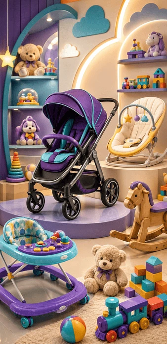 kiddu-original-baby-toys-banner