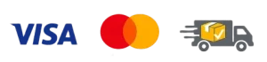 payment-300x70